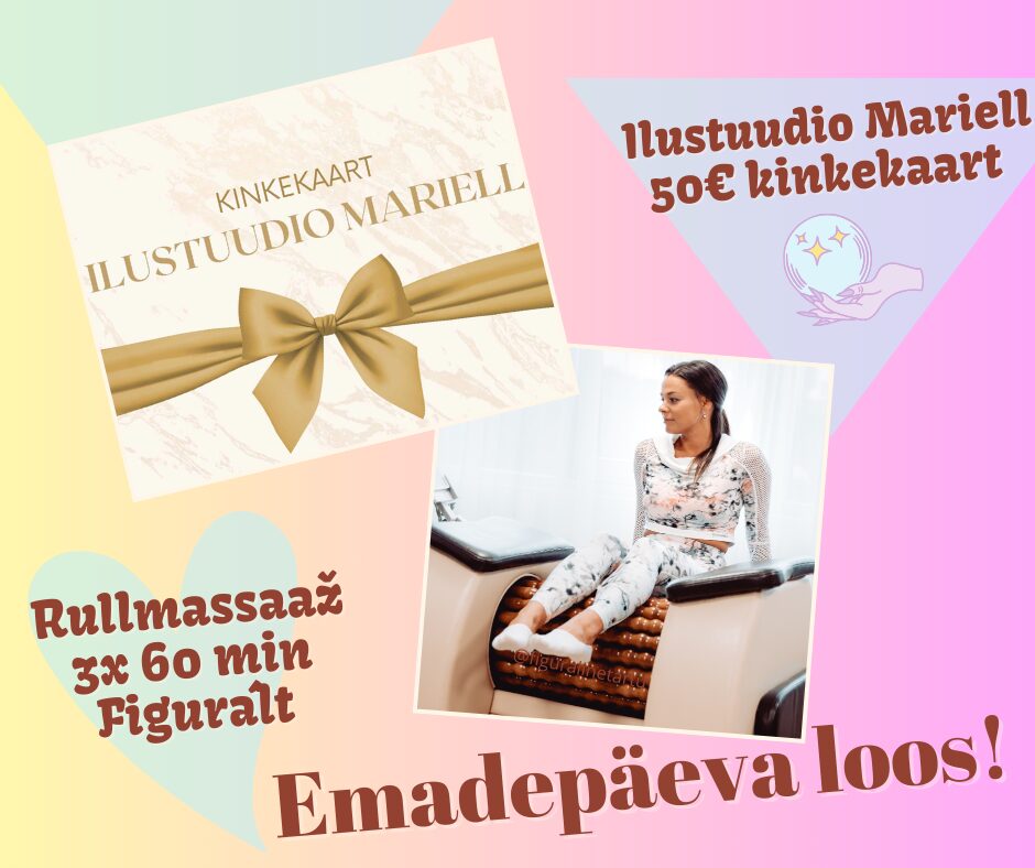FLTxMariell2.jpg