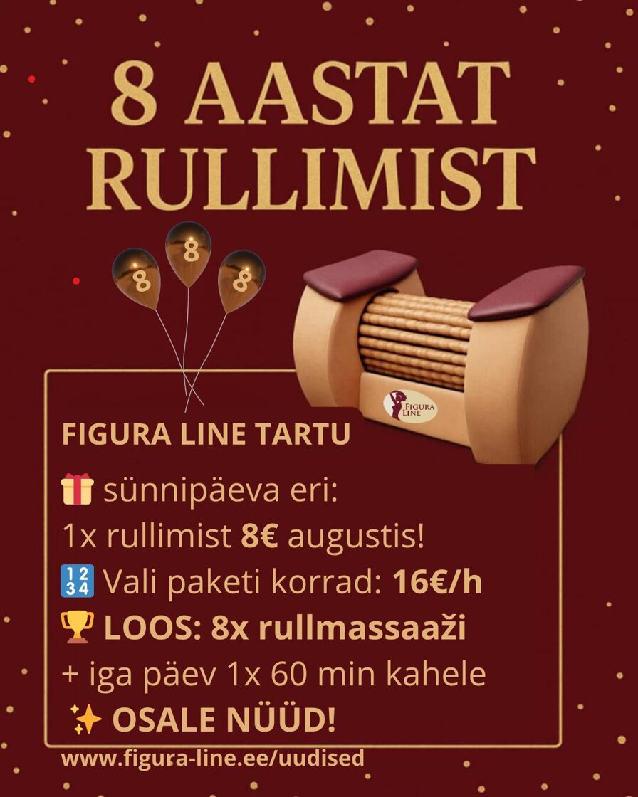 Figura_8A.jpg